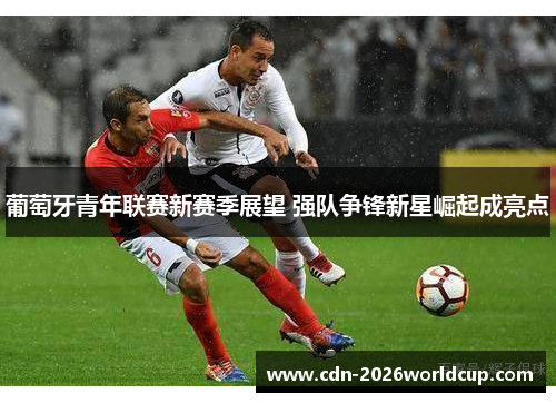 葡萄牙青年联赛新赛季展望 强队争锋新星崛起成亮点